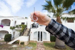 דירות למכירה בחיפה