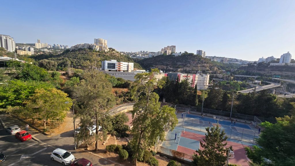 WhatsApp Image 2025-07-01 at 19.13.09