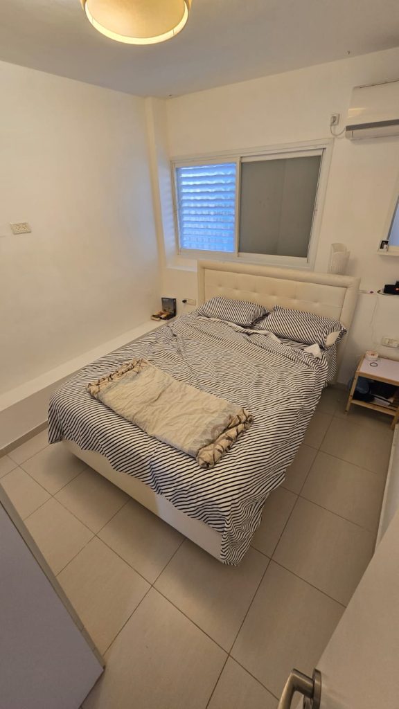 WhatsApp Image 2025-07-01 at 19.13.13 (1)