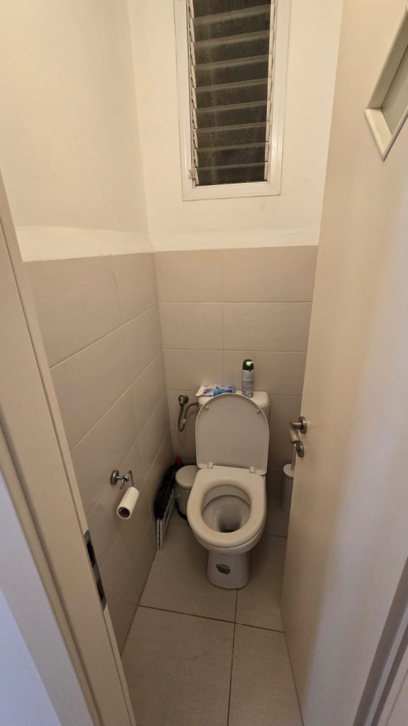 WhatsApp Image 2025-07-01 at 19.13.13 (2)