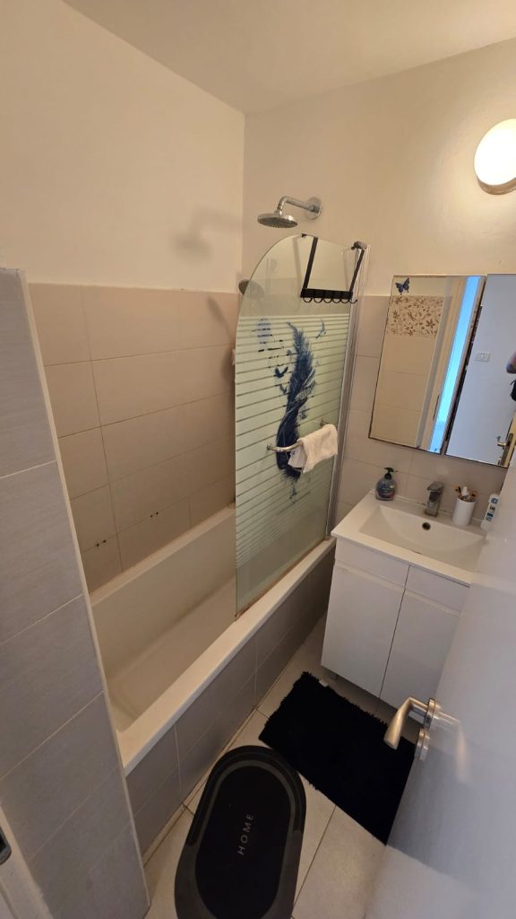 WhatsApp Image 2025-07-01 at 19.13.14