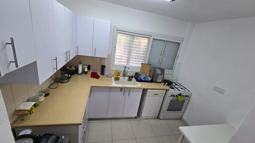 WhatsApp Image 2025-07-01 at 19.13.16 (2)