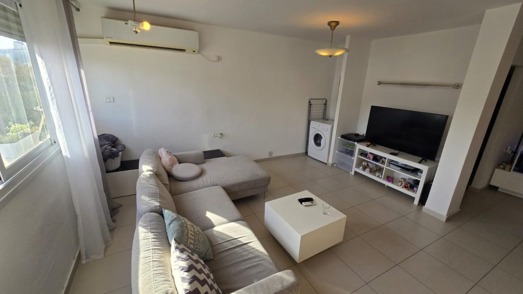 WhatsApp Image 2025-07-01 at 19.13.17 (1)