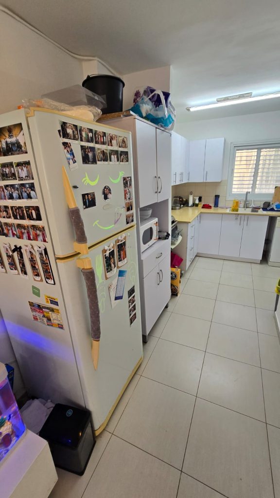 WhatsApp Image 2025-07-01 at 19.13.17