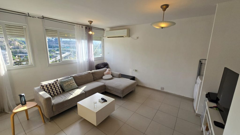 WhatsApp Image 2025-07-01 at 19.13.18