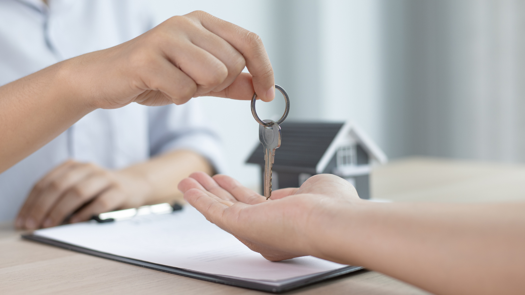 דירות בחיפה למכירה