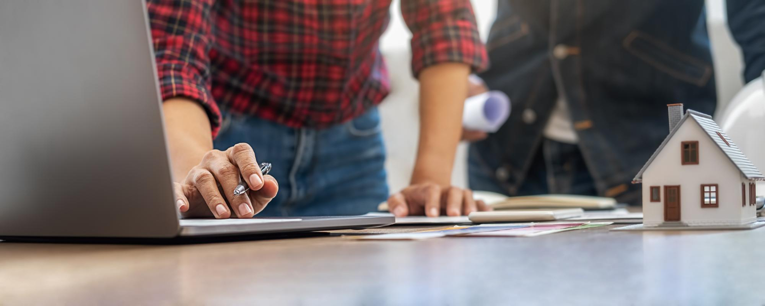 קורס תיווך רימקס