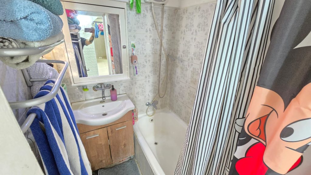 WhatsApp Image 2025-08-18 at 11.45.32 (1)