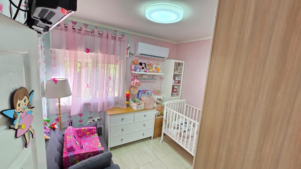 WhatsApp Image 2025-08-18 at 11.45.33 (1)