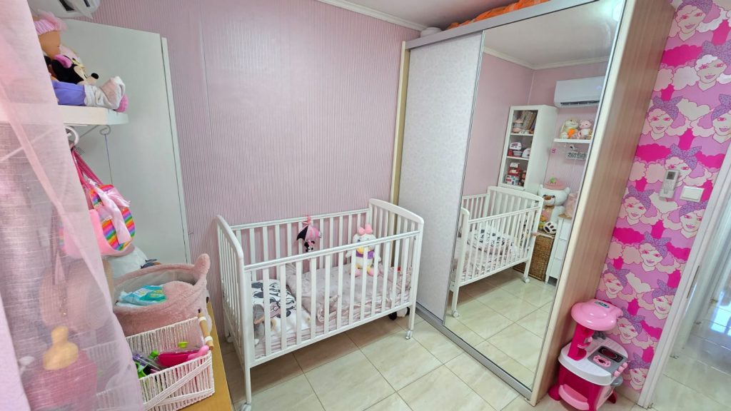 WhatsApp Image 2025-08-18 at 11.45.33