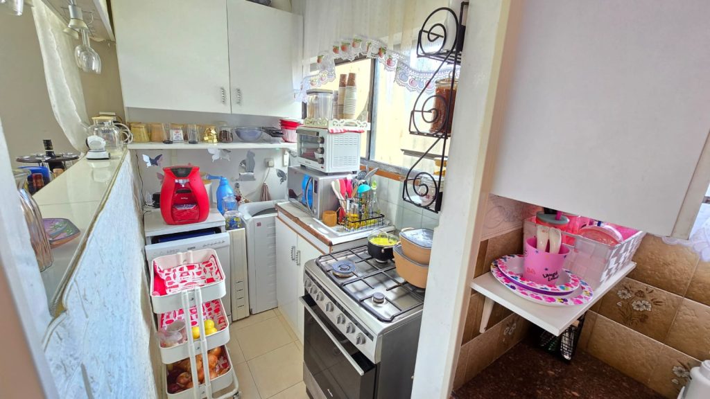 WhatsApp Image 2025-08-18 at 11.45.35