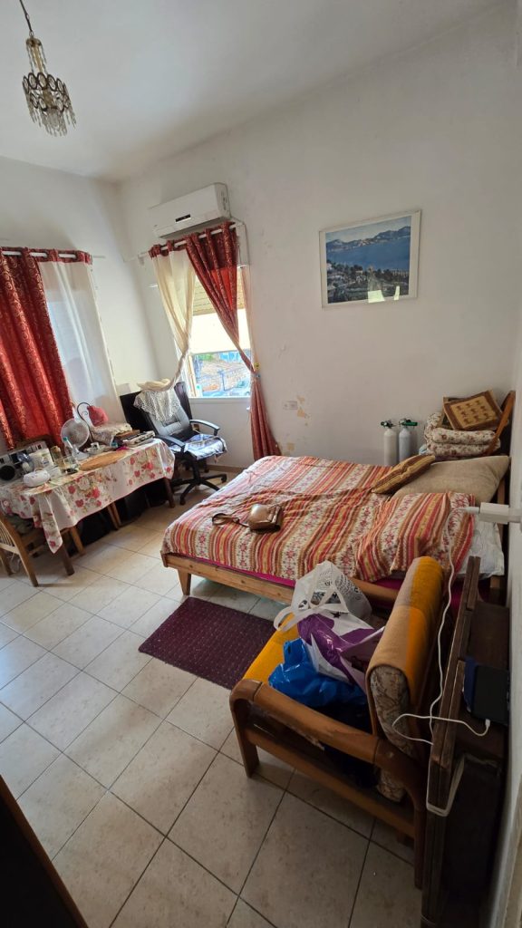 WhatsApp Image 2025-08-27 at 12.46.13 (1)