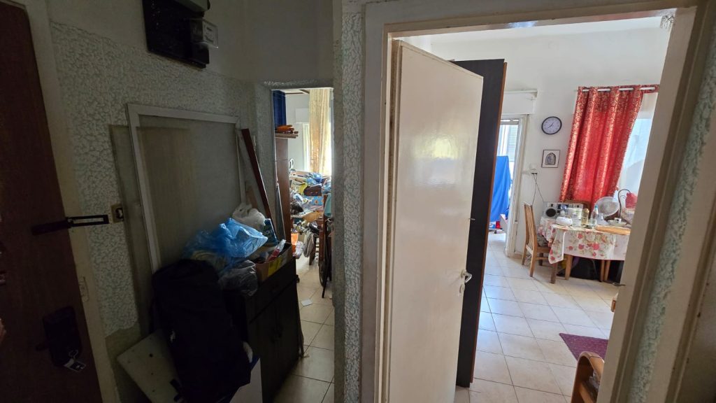 WhatsApp Image 2025-08-27 at 12.46.13