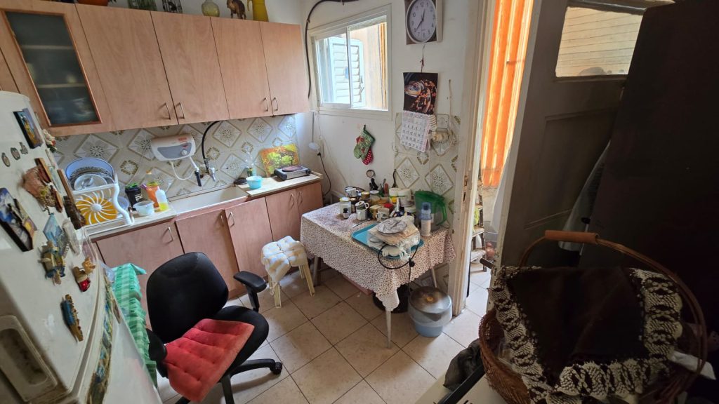 WhatsApp Image 2025-08-27 at 12.46.14 (1)