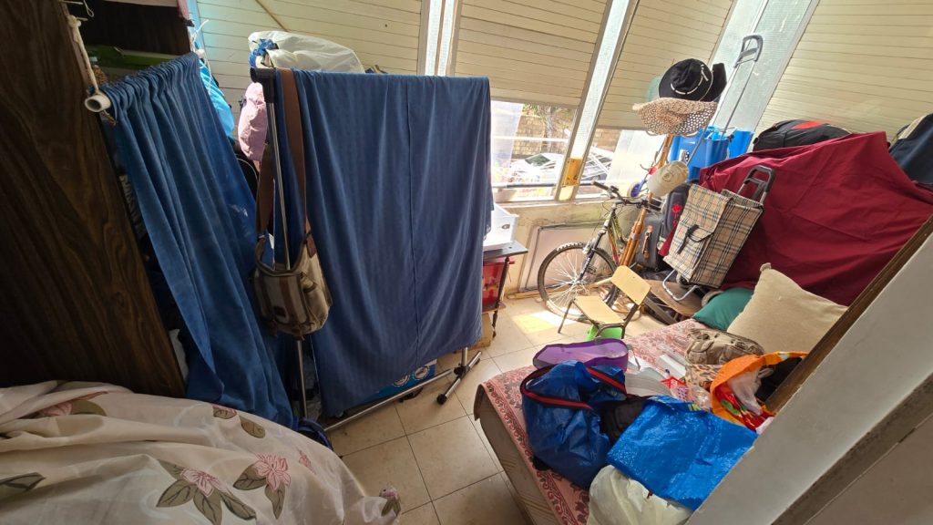 WhatsApp Image 2025-08-27 at 12.46.14