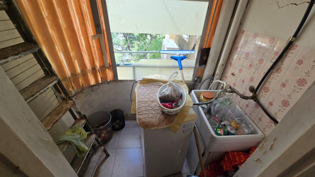 WhatsApp Image 2025-08-27 at 12.46.14 (2)