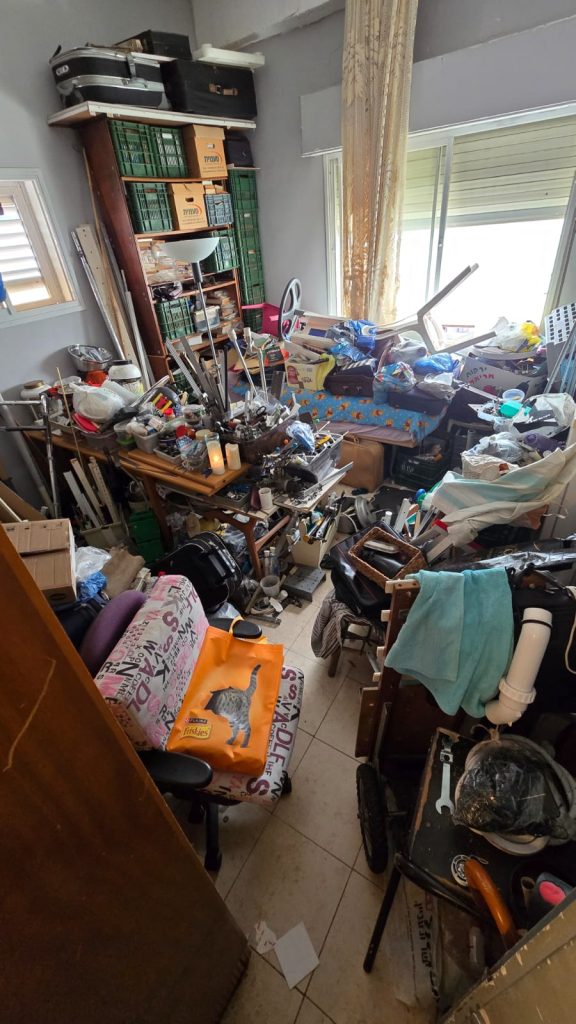 WhatsApp Image 2025-08-27 at 12.46.15 (1)