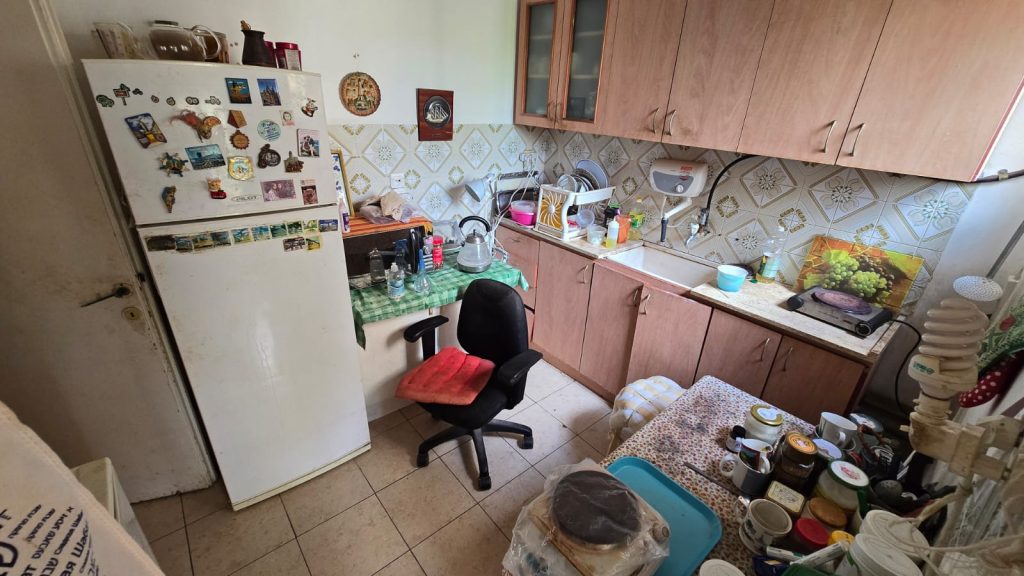 WhatsApp Image 2025-08-27 at 12.46.15