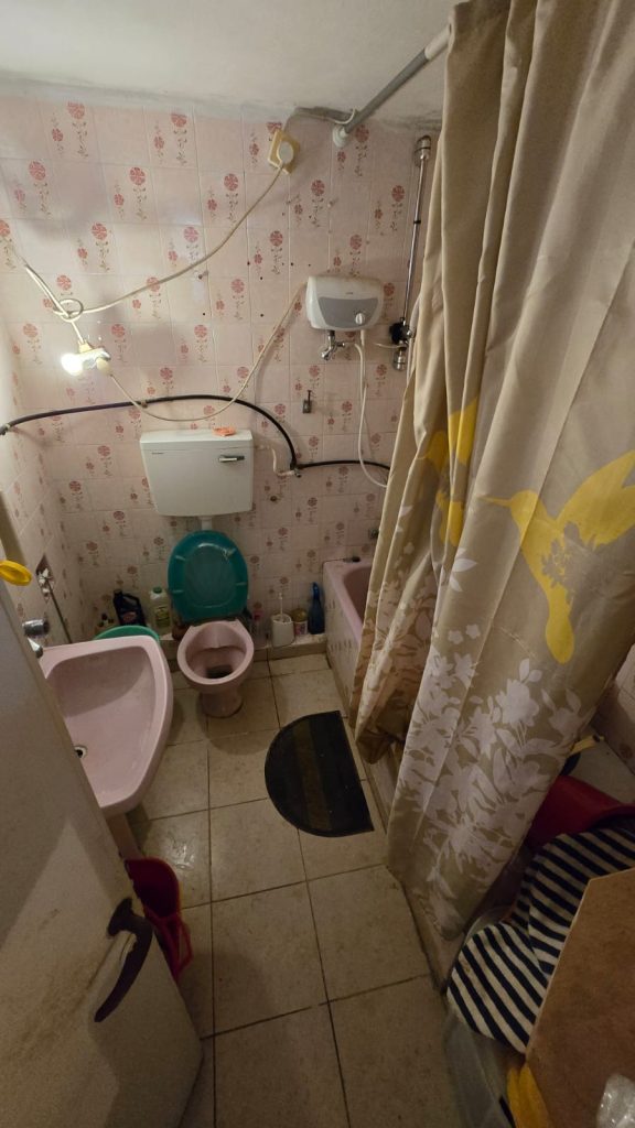 WhatsApp Image 2025-08-27 at 12.46.15 (2)