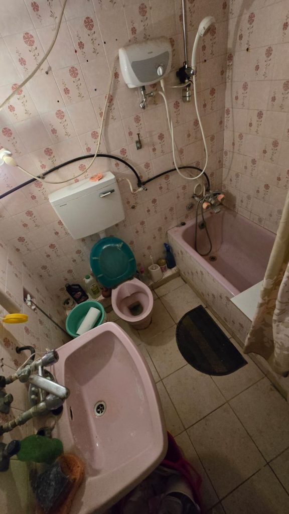 WhatsApp Image 2025-08-27 at 12.46.16