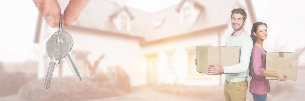 דירות למכירה בחיפה עד מיליון שקל