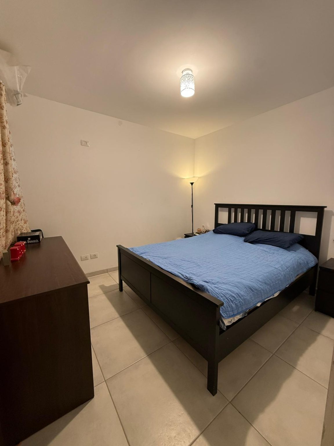 WhatsApp Image 2025-10-23 at 14.36.24