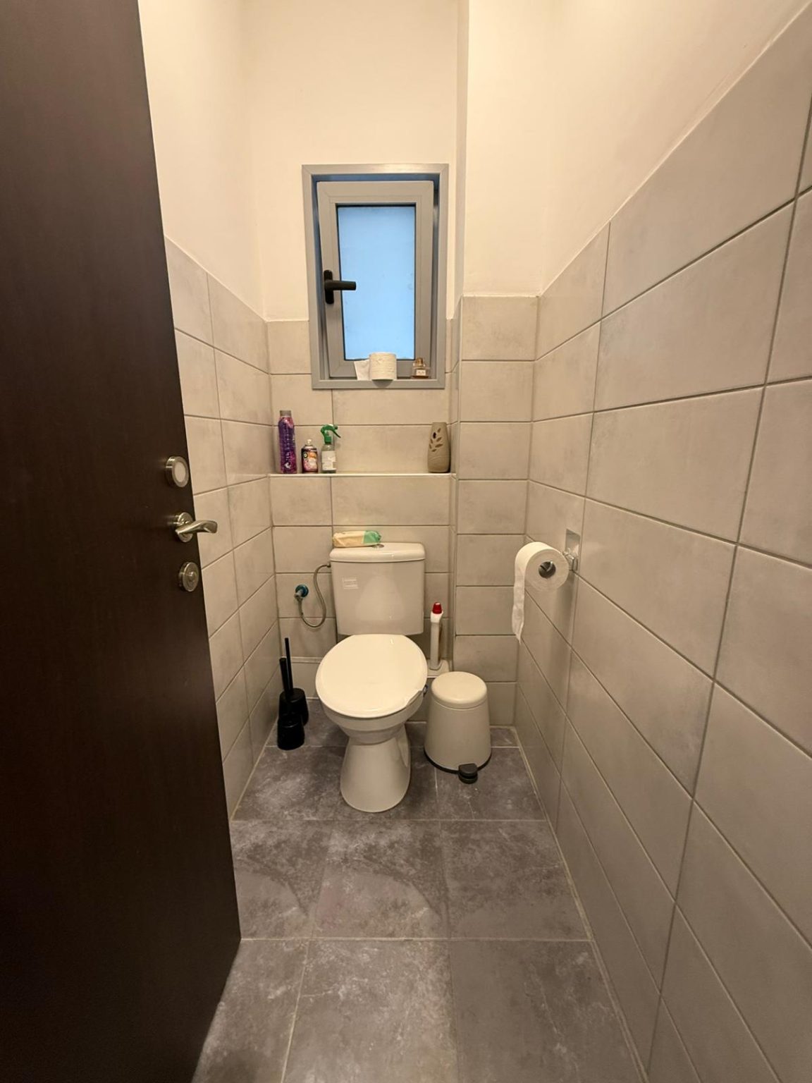 WhatsApp Image 2025-10-23 at 14.36.26