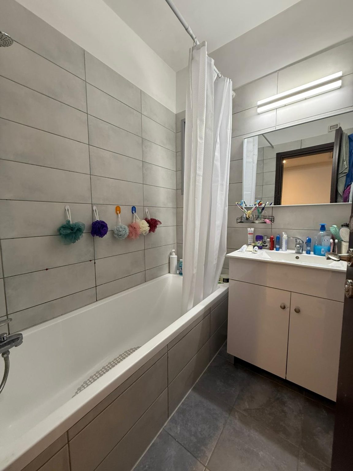 WhatsApp Image 2025-10-23 at 14.36.27