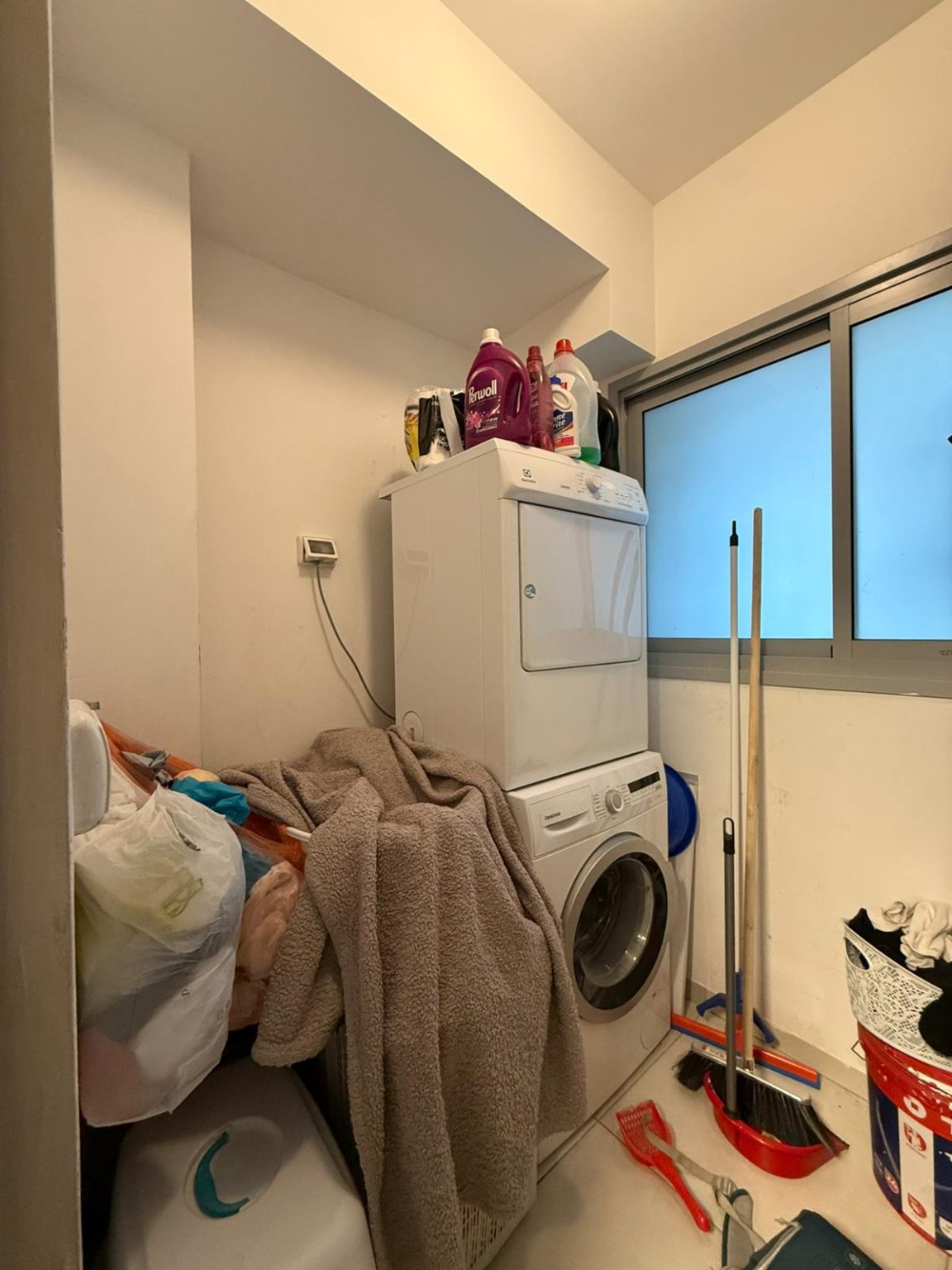 WhatsApp Image 2025-10-23 at 14.36.28