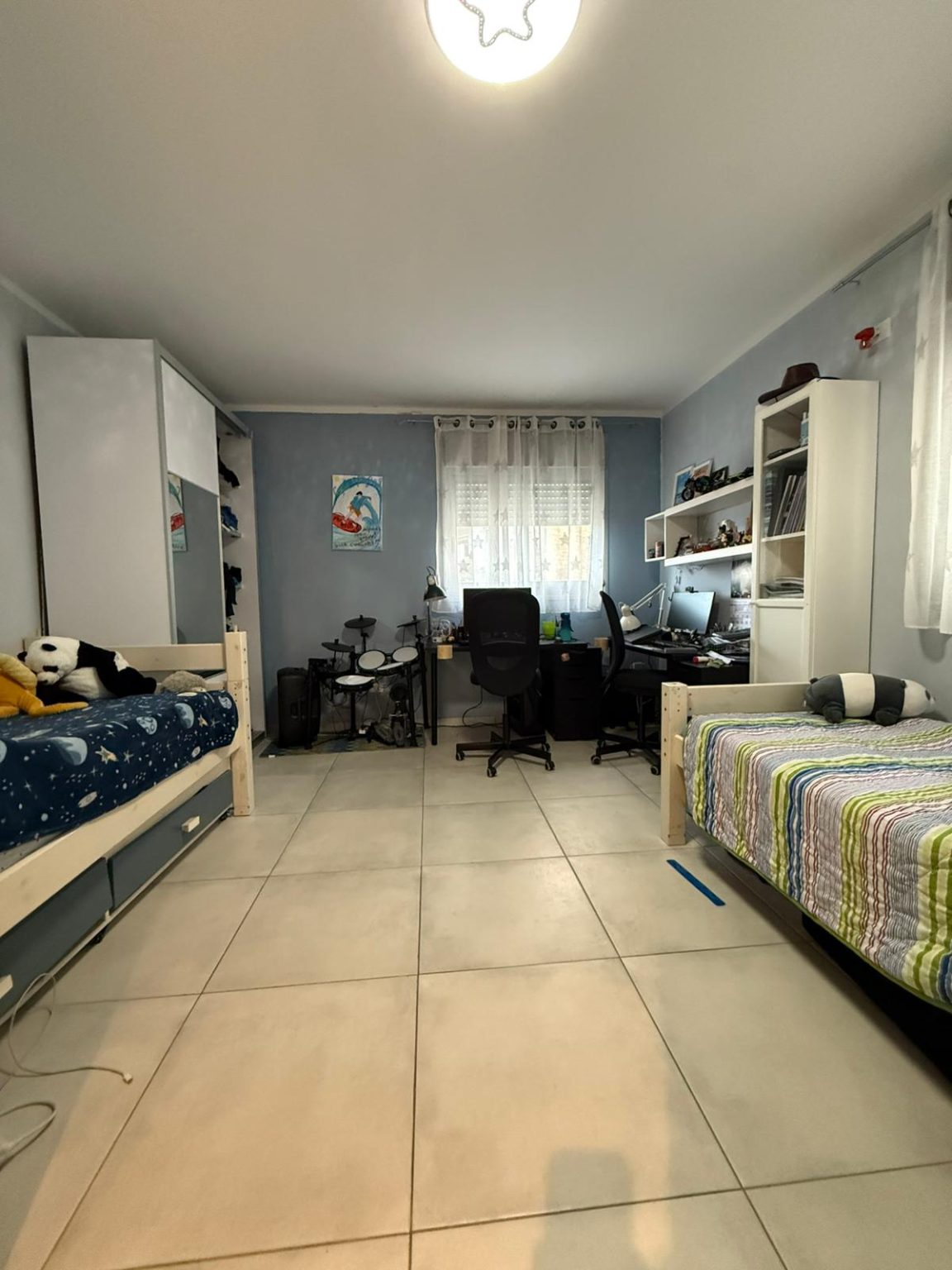 WhatsApp Image 2025-10-23 at 14.36.28 (2)