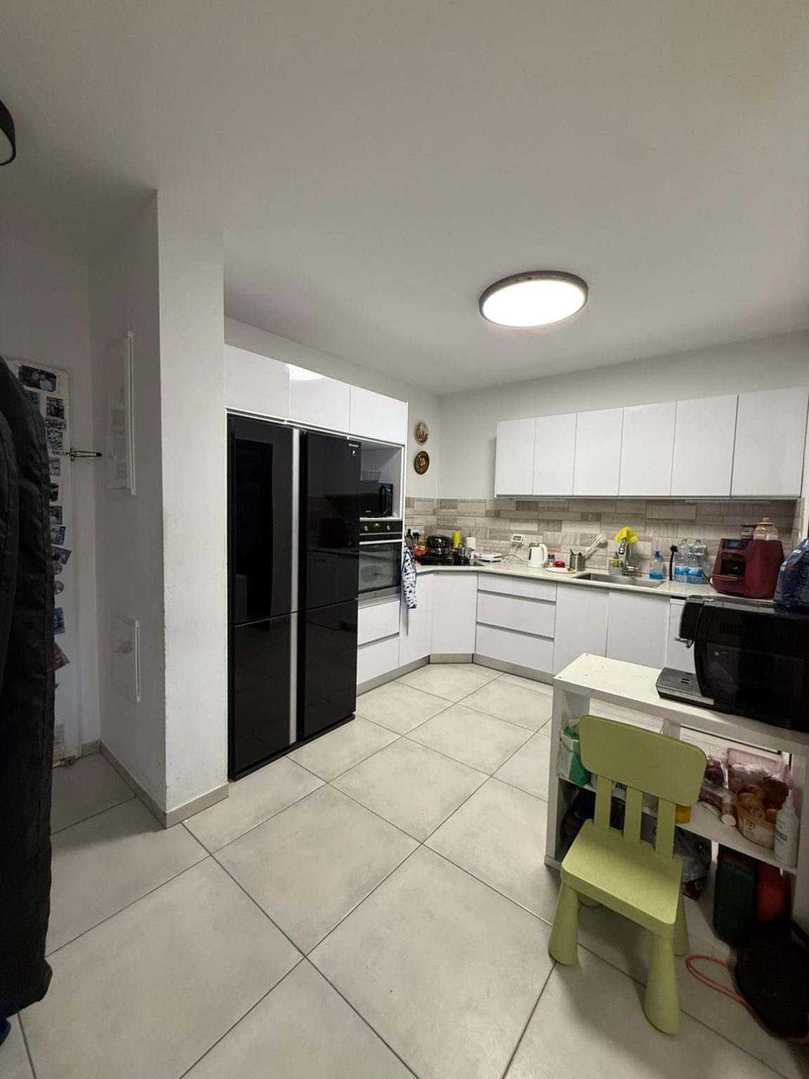 WhatsApp Image 2025-10-23 at 14.36.29