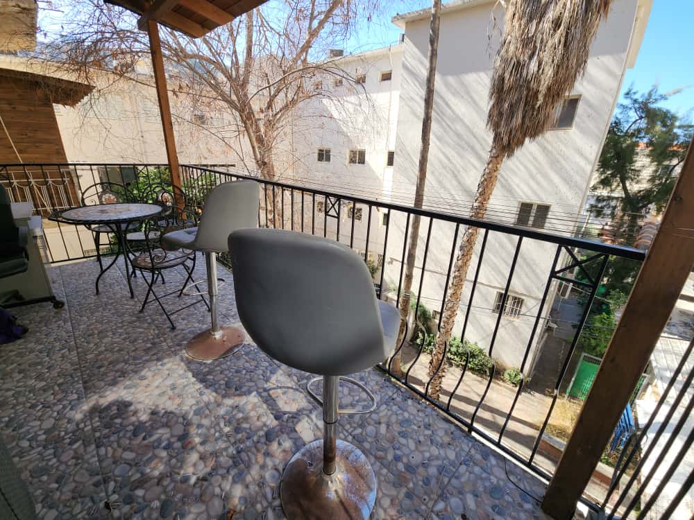 WhatsApp Image 2025-10-27 at 15.18.21 (1)