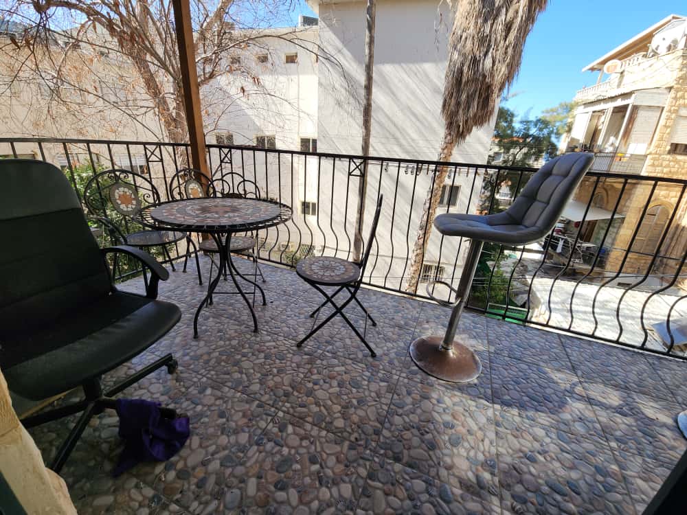 WhatsApp Image 2025-10-27 at 15.18.21 (2)