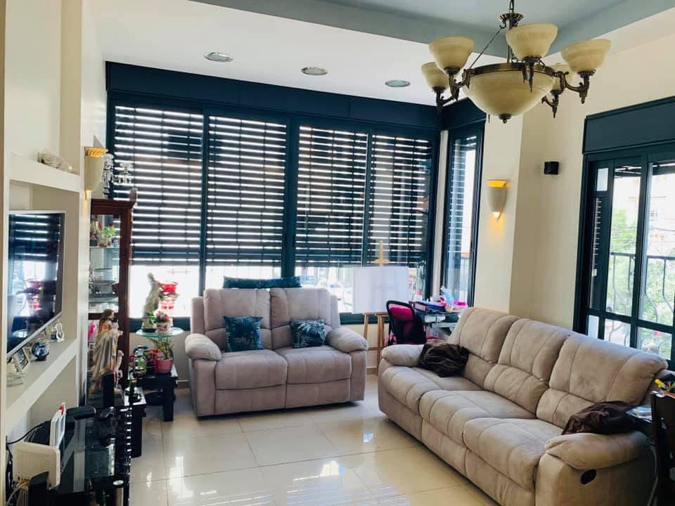 WhatsApp Image 2025-10-27 at 15.18.21 (3)