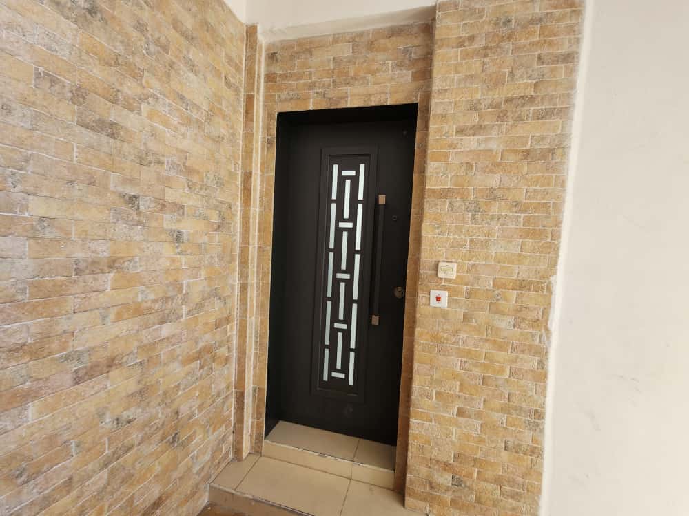 WhatsApp Image 2025-10-27 at 15.18.21