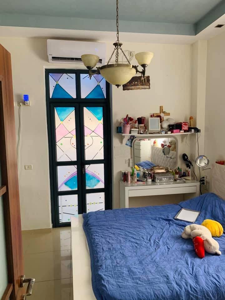 WhatsApp Image 2025-10-27 at 15.18.22 (1)