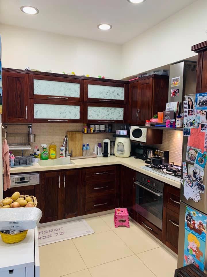 WhatsApp Image 2025-10-27 at 15.18.22 (2)