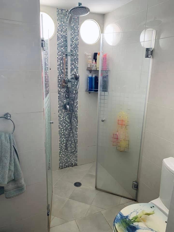 WhatsApp Image 2025-10-27 at 15.18.22 (3)