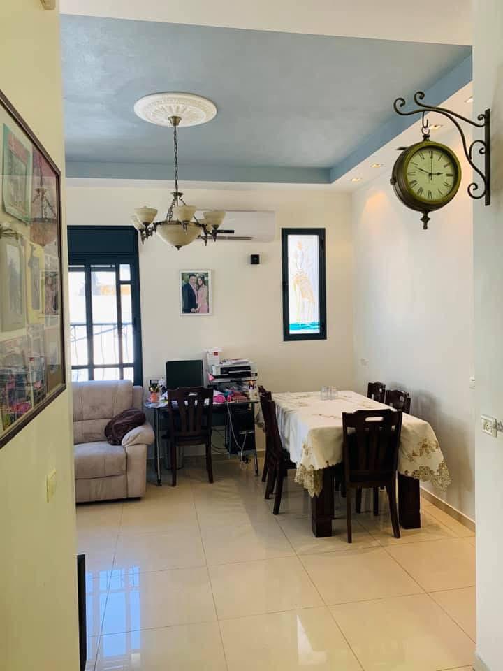 WhatsApp Image 2025-10-27 at 15.18.22