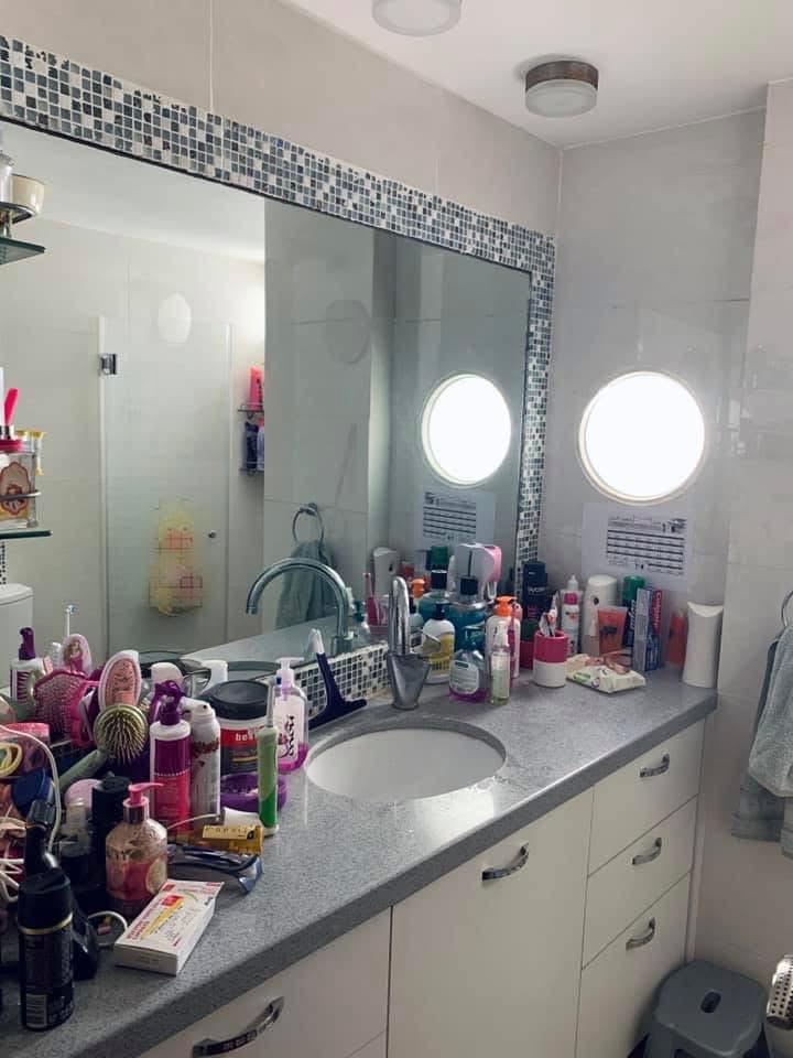 WhatsApp Image 2025-10-27 at 15.18.23