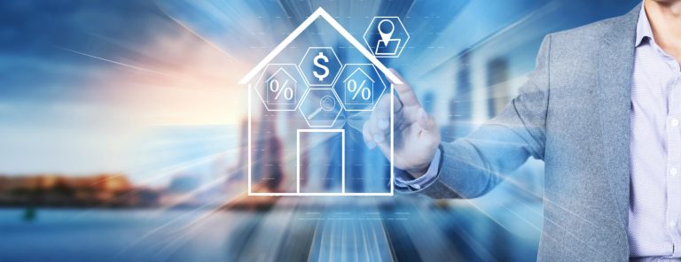 הערכת שווי נכס