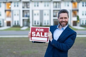 דירה למכירה