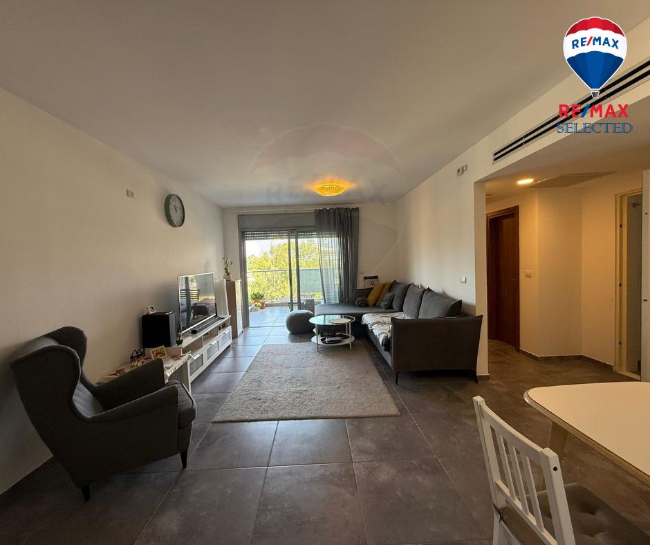 WhatsApp Image 2025-11-09 at 12.55.49 (3)