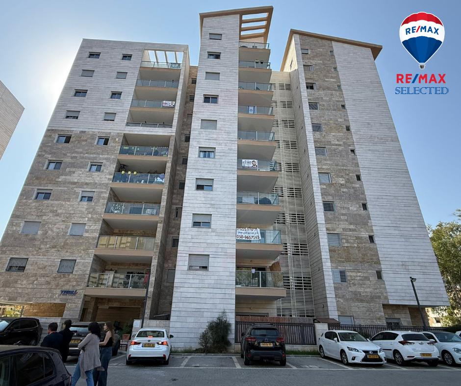 WhatsApp Image 2025-11-09 at 12.55.49