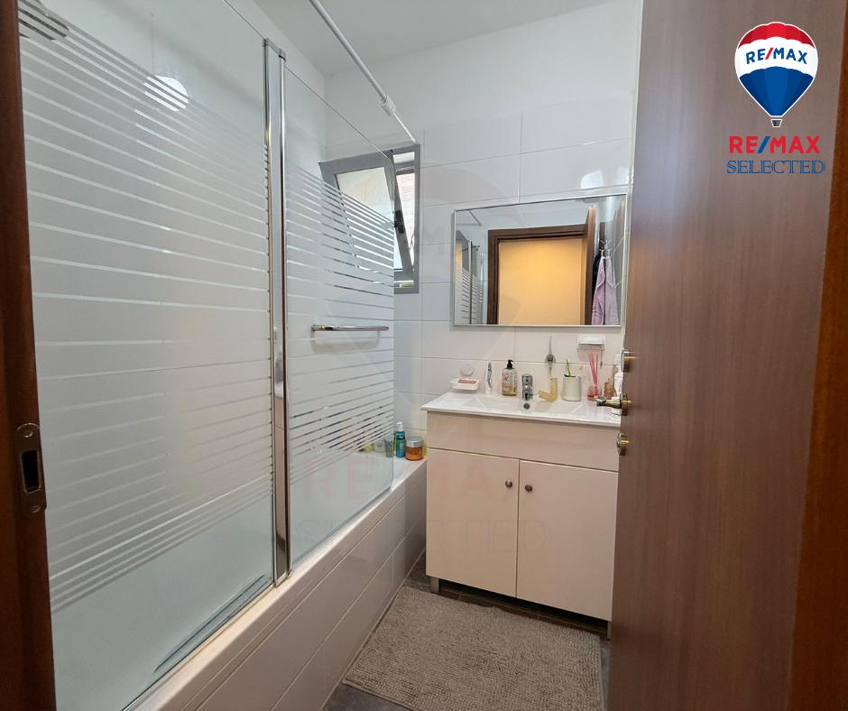 WhatsApp Image 2025-11-09 at 12.55.51 (1)