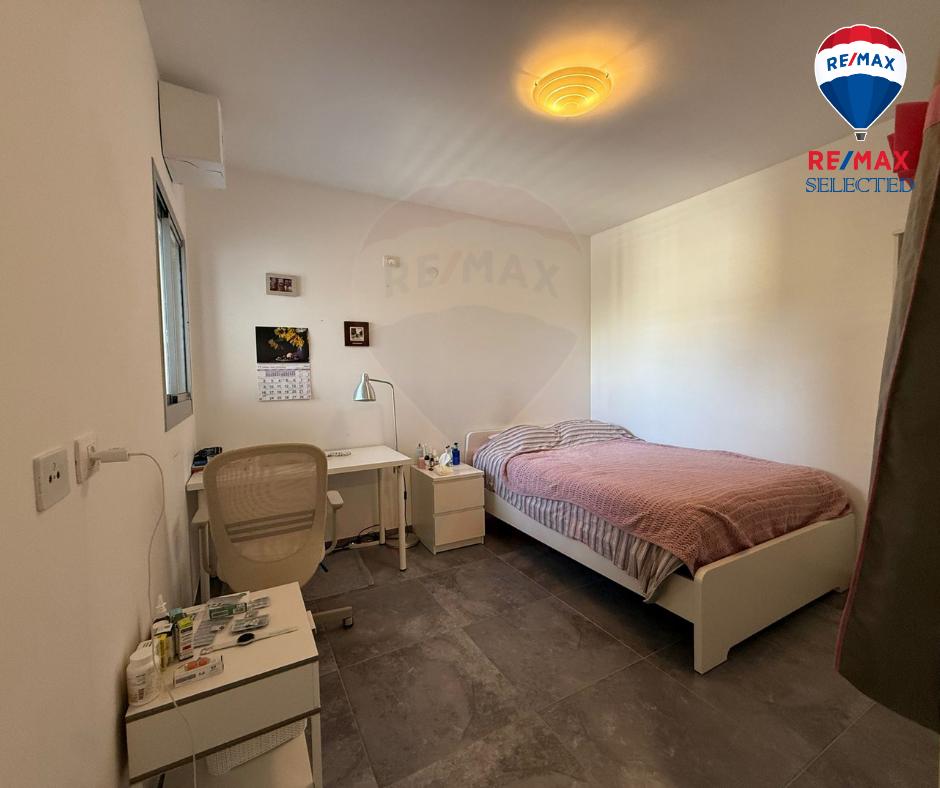 WhatsApp Image 2025-11-09 at 12.55.51