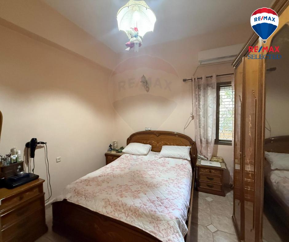 WhatsApp Image 2025-11-09 at 13.12.27 (1)