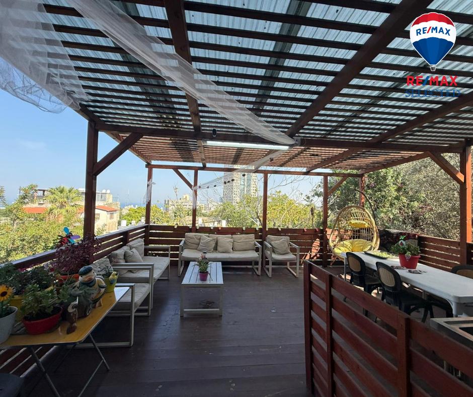 WhatsApp Image 2025-11-09 at 13.12.27 (2)