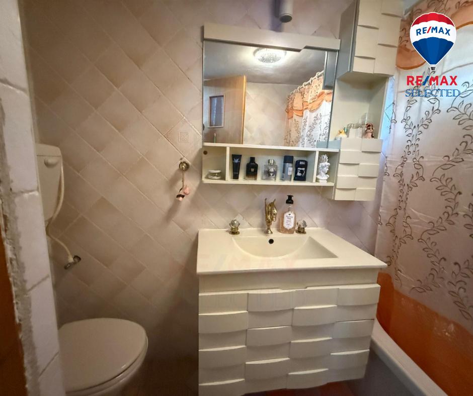 WhatsApp Image 2025-11-09 at 13.12.27