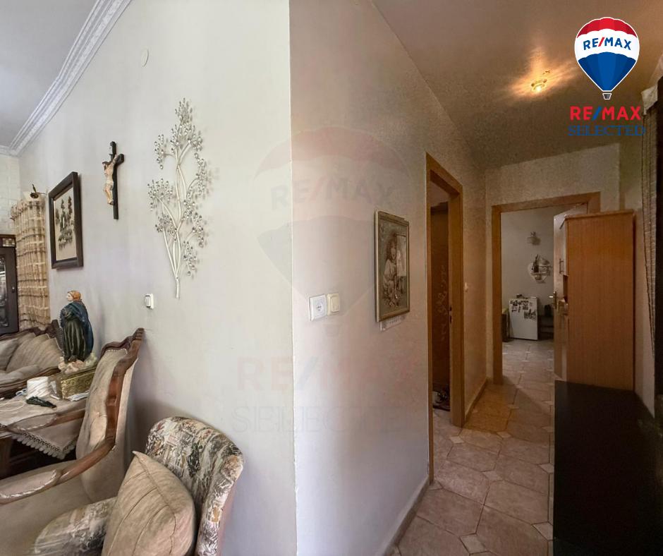 WhatsApp Image 2025-11-09 at 13.12.28 (3)